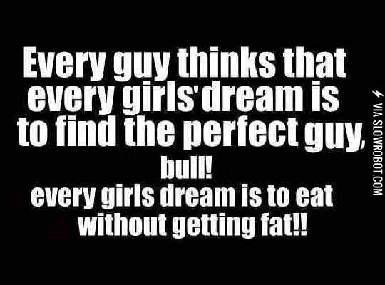 Pretty+sure+this+is+every+American%26%238217%3Bs+dream.