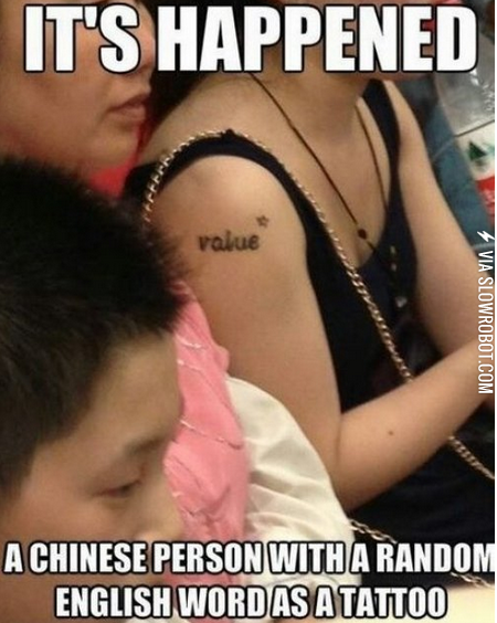 It%26%238217%3Bs+Finally+Happened