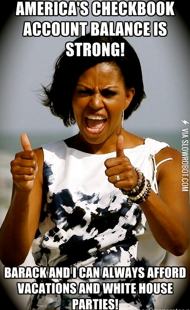 Oh+Michelle%2C+has+there+been+a+first+lady+as+unintelligent+as+you