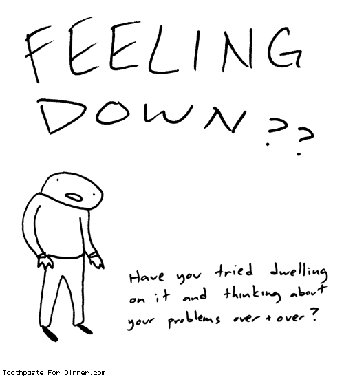 Feeling+down%3F