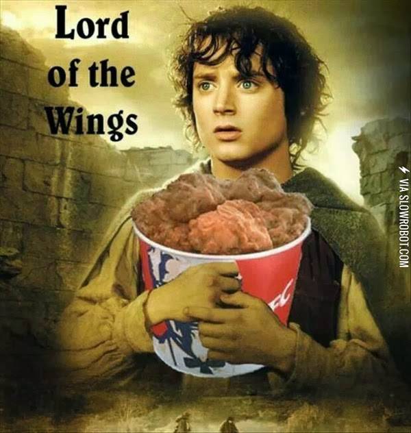 Lord+of+the+Wings.