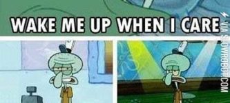 I+grew+up+to+become+Squidward.