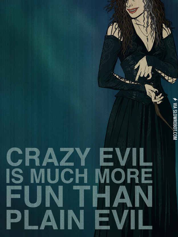 Crazy+evil%26%238230%3B
