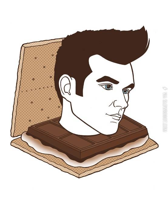 S%26%238217%3BMorrissey.