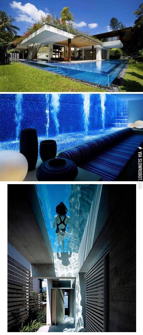 I%26%238217%3Bd+live+here.