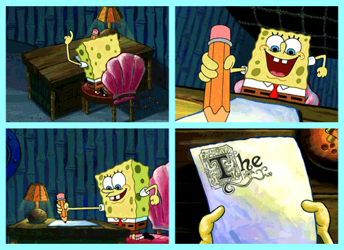 4+hours+into+the+essay+I%26%238217%3Bm+suppose+to+be+writing%26%238230%3B