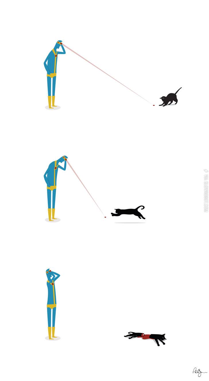 Cyclops%26%238217%3B+cat.