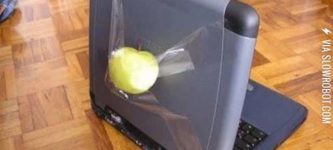 The+new+apple+laptops