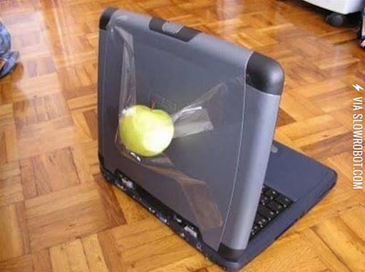 The+new+apple+laptops