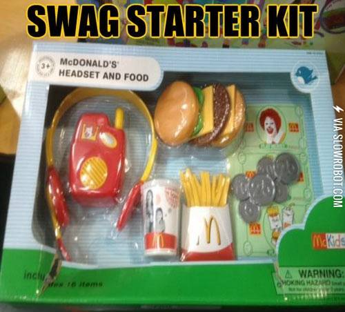Swag+starter+kit.