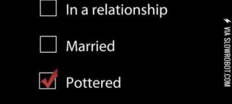 Fandom+relationship+status.