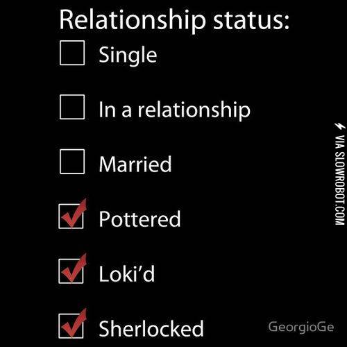 Fandom+relationship+status.