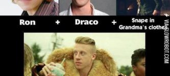 %3D+Macklemore.