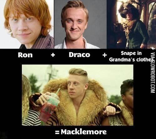 %3D+Macklemore.