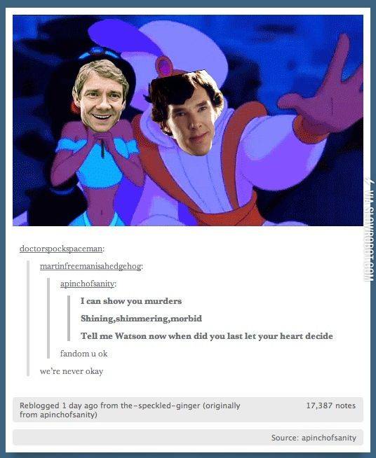 I+can+show+you+murders.