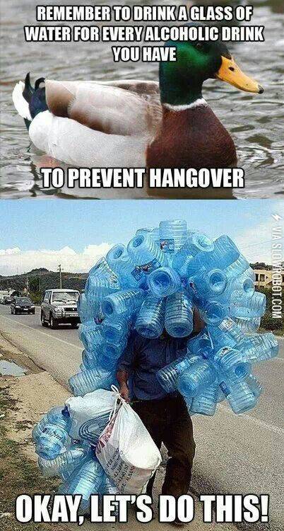 Hangover%3F%3F%3F+Okay%2C+let%26%238217%3Bs+do+this%21