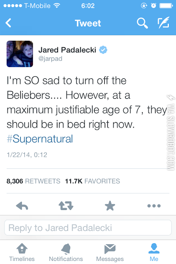 Don%26%238217%3Bt+mess+with+the+Supernatural+family.