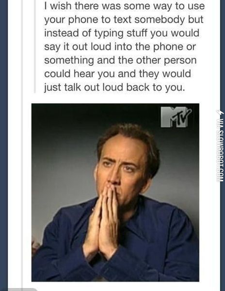 I+have+an+app+for+that+on+my+nokia%21