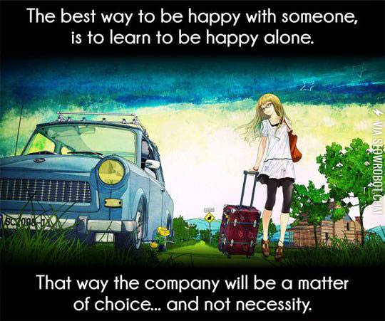 The+best+way+to+be+happy+with+someone.