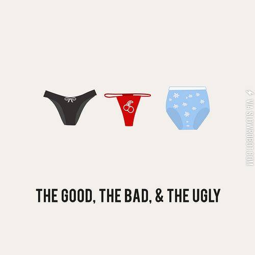 The+good%2C+the+bad+and+the+ugly.