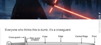 The+new+lightsaber