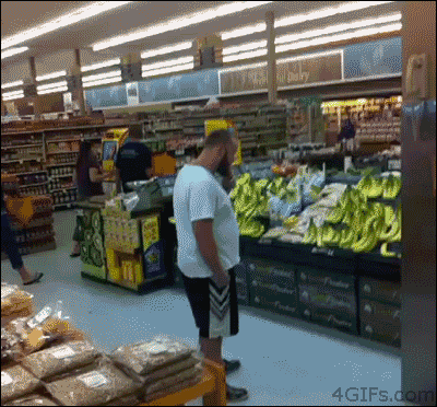 When+bananas+attack