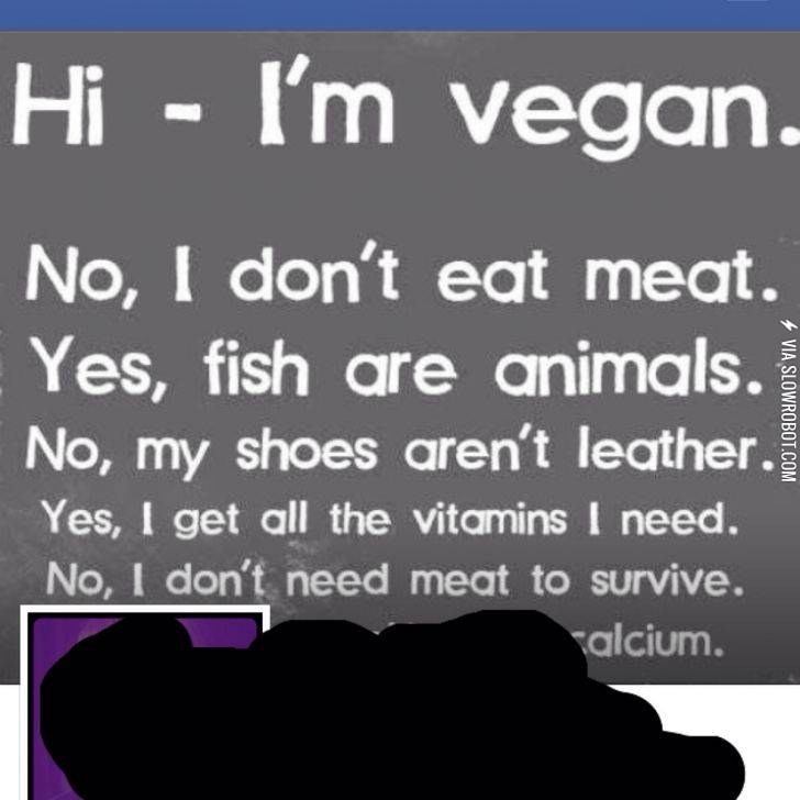 Sooo%26%238230%3B+How+do+you+know+someone+is+vegan%3F