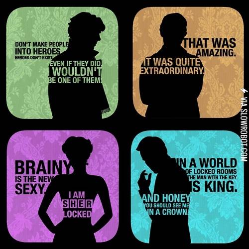 Who%26%238217%3Bs+Your+favorite%3F