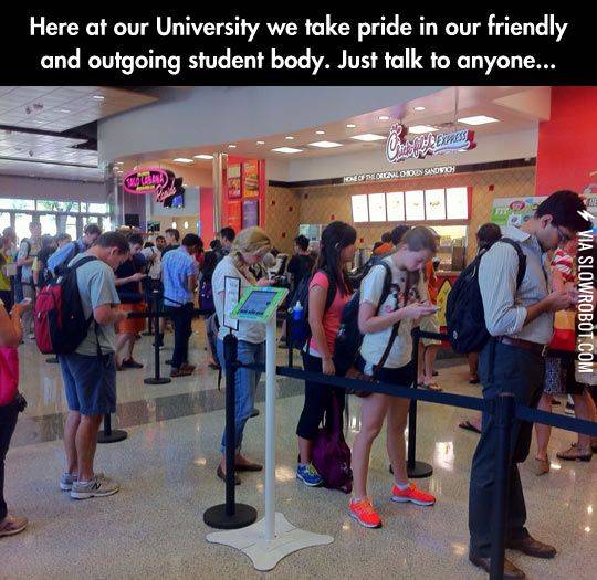 Outgoing+and+social+students.