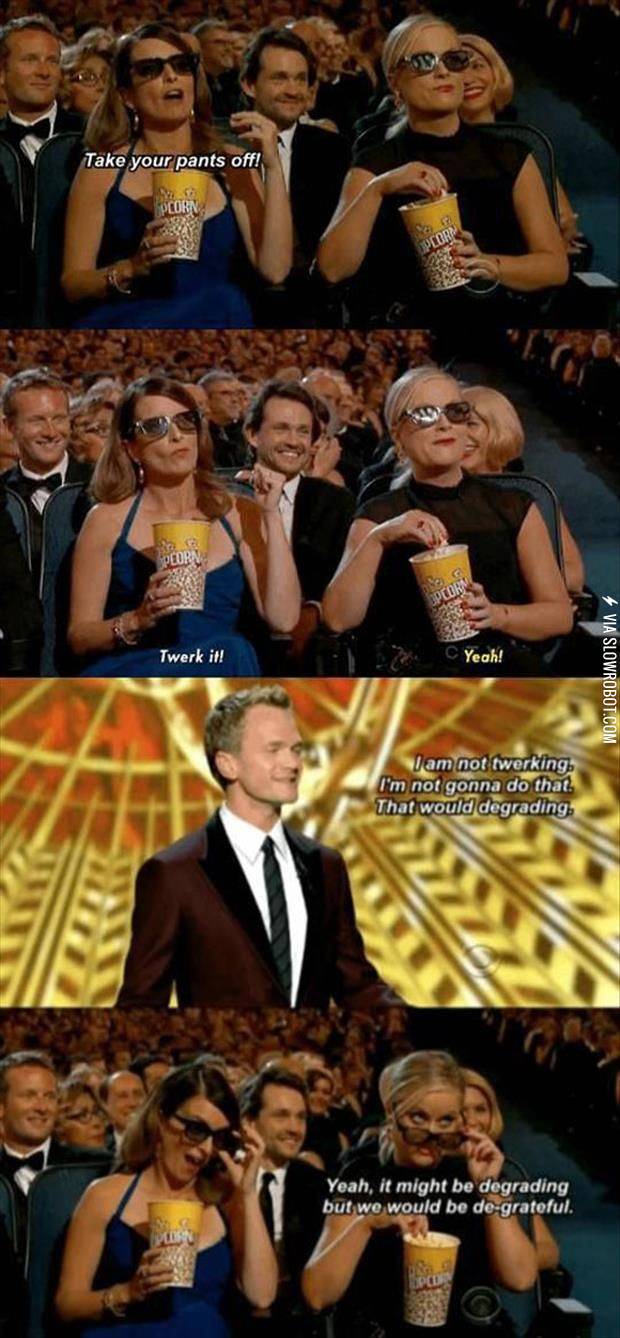 We+would+be+de-grateful%21