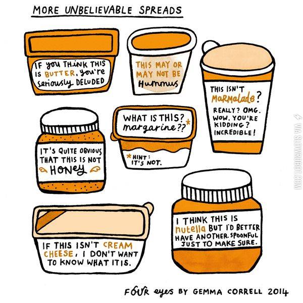 I+can%26%238217%3Bt+believe+it%26%238217%3Bs+more+unbelievable+spreads%21