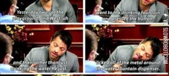 Misha+on+his+kids.