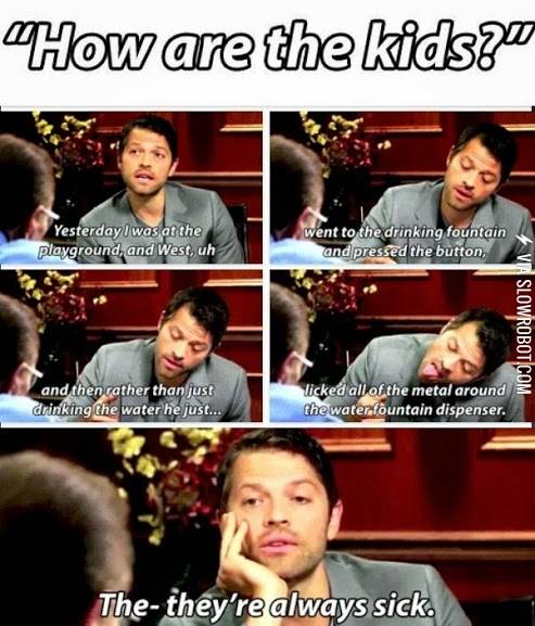 Misha+on+his+kids.
