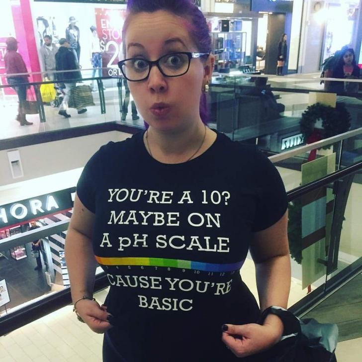 You%26%238217%3Bre+a+10%3F