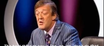 Stephen+Fry%3A+how+to+stop+a+bully