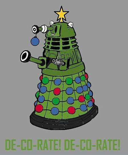 Decorate%21+DECORATE%21