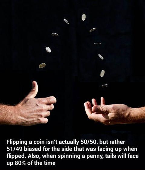 Flipping+a+coin+isn%26%23039%3Bt+actually+50%2F50