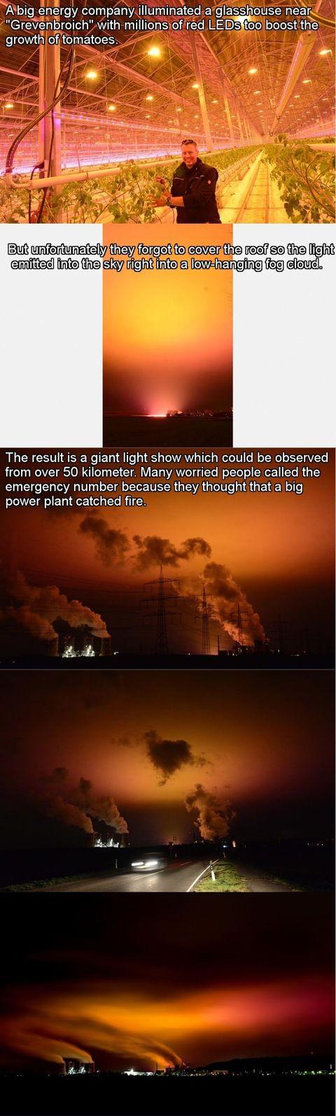 Happend+yesterday+in+Germany