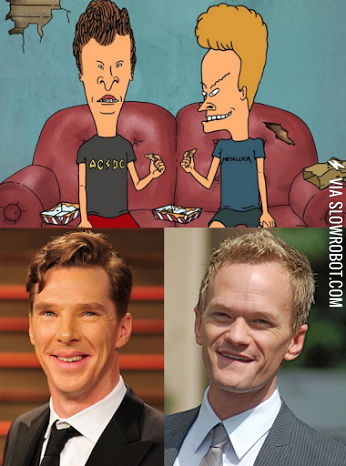 I+think+this+needs+to+happen