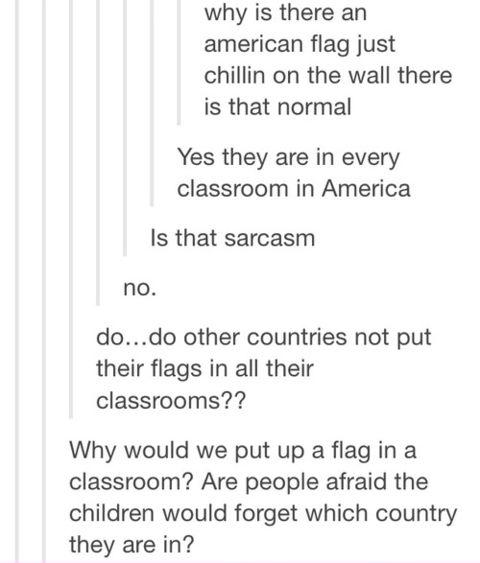 What+are+the+answers