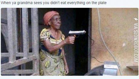 Eating+at+grandma%26%238217%3Bs