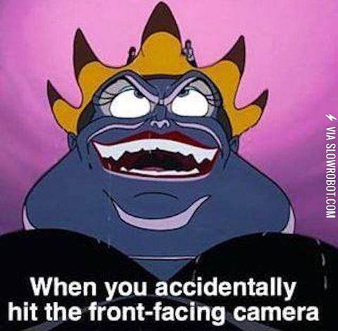 is+that+really+what+i+look+like%3F