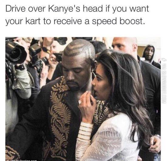Drive+over+Kanye%26%238217%3Bs+head%26%238230%3B