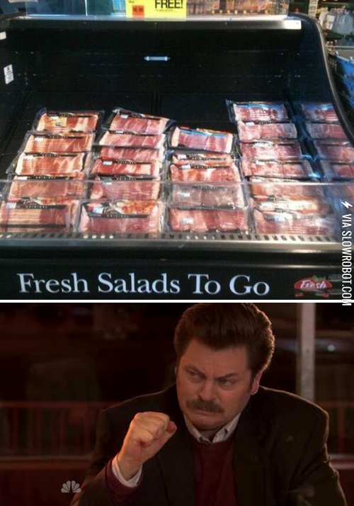 Swanson+approved