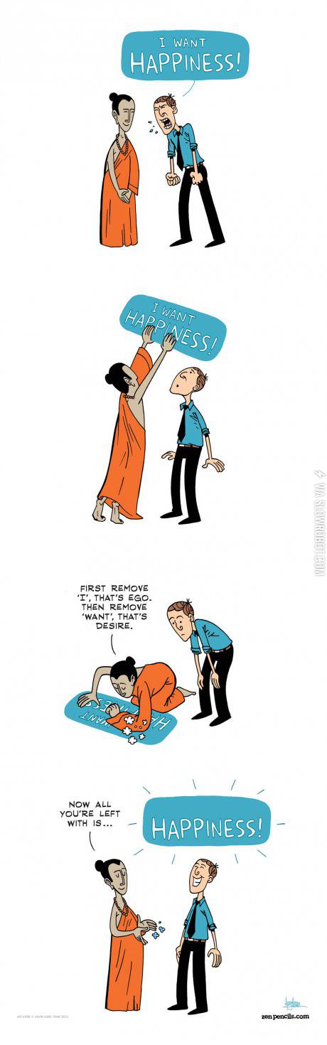 How+to+get+happiness.