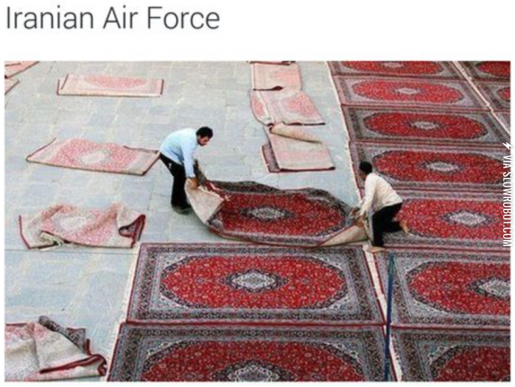 Flying+carpets+are+nearly+ready%21