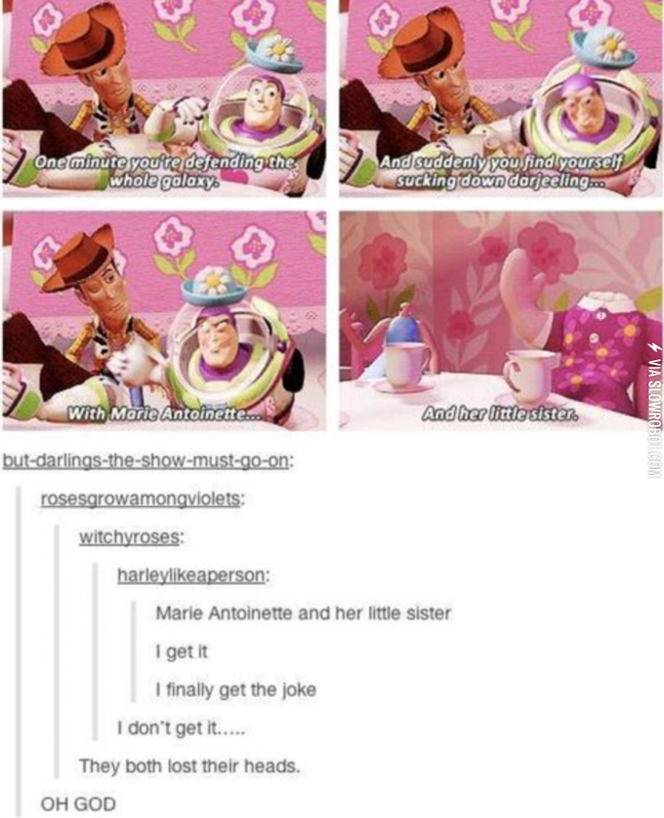 Jokes+for+kids+and+adults%21