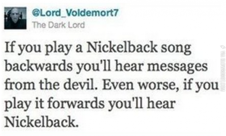 The+Dark+Lord+has+spoken%21