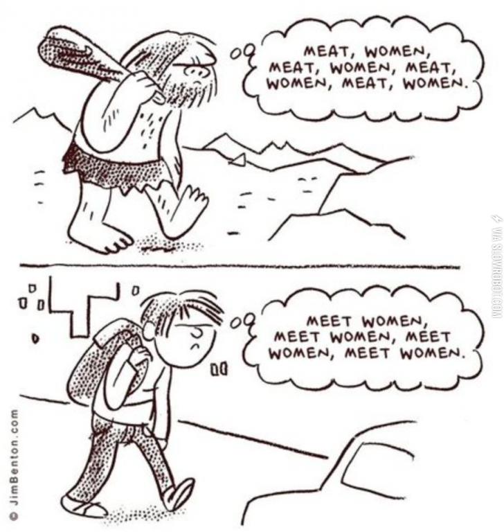 Not+much+has+changed%26%238230%3B