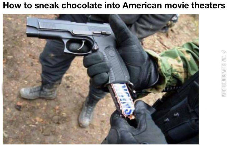 %26%238216%3BMurica.